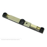Dell XPS M1530 Webcam Camera Board 0dp157 DP157