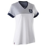 Tricou Fotbal FF100 Damă
