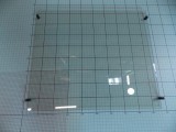 Mittescheibe EBN 9049507 Aragaz Amica - Piesa Originala Compatibila Modele Multiple