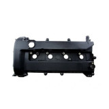 Capac culbutori Ford Focus 2 (Da), 07.2004-09.2012, Focus 2 Estate (Da), 07.2004-09.2012, Focus 2 Limuzina (Da), 04.2005-, VC0008, Rapid