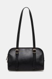 Aldo poșetă KAILYY culoarea negru, 13989667
