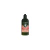 L&#039;Occitane Intensive Repair Sampon Tester 300 ml