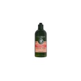 L&#039;Occitane Intensive Repair Sampon Tester 300 ml