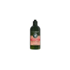 L&#039;Occitane Intensive Repair Sampon Tester 300 ml
