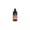 L&#039;Occitane Intensive Repair Sampon Tester 500 ml