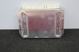 MERCEDES-BENZ VANEO 414 2004 OEM: A4144460153,4144460153,0265109617,DKH522040229 SKU: 11353505