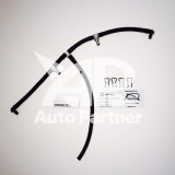 Furtun,Supracurgere Combustibil 247237 DRM6101