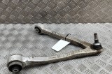 Braț inferior st&acirc;nga față BMW i3 I01 2020 OEM: 6863739 29924001