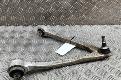 Braț inferior st&amp;acirc;nga față BMW i3 I01 2020 OEM: 6863739 29924001 foto