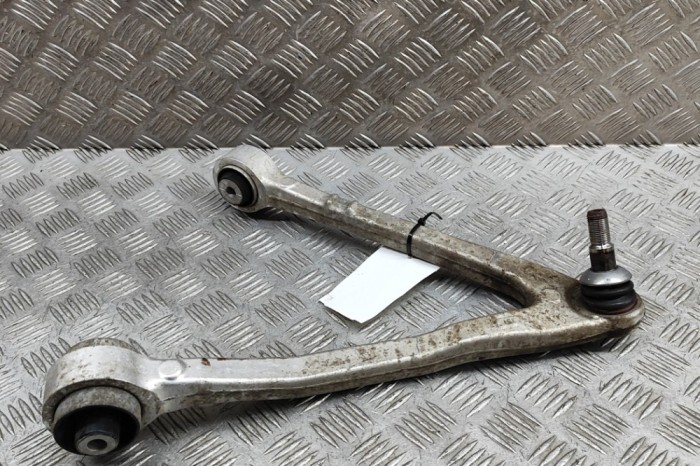Braț inferior st&acirc;nga față BMW i3 I01 2020 OEM: 6863739 29924001