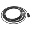 Prelungitor Sonoff RL560, Lungime 5 m, Compatibil cu senzori Sonoff SmartElectro IntelligentHouse