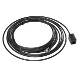 Cumpara ieftin Prelungitor Sonoff RL560, Lungime 5 m, Compatibil cu senzori Sonoff SmartElectro IntelligentHouse