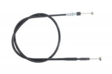 Cablu ambreiaj Yamaha YZF 250 (04 -) 450 (04), ZAP Technix