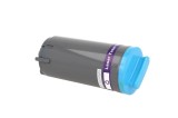 Cartuș toner compatibil Samsung CLP350C NONAME, 4K