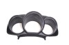 Ornament ceas de bord LEXUS RX _U3_ 2006 OEM: 55404-48030 | 12837599