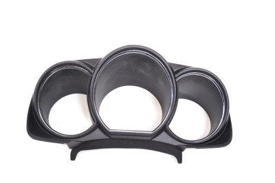 Ornament ceas de bord LEXUS RX _U3_ 2006 OEM: 55404-48030 | 12837599 foto