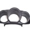 Ornament ceas de bord LEXUS RX _U3_ 2006 OEM: 55404-48030 | 12837599