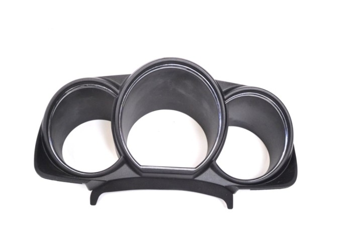 Ornament ceas de bord LEXUS RX _U3_ 2006 OEM: 55404-48030 | 12837599