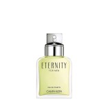 Calvin Klein, Eternity, Apă de parfum, Pentru bărbați, 50 ml