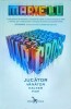 Warcross - Marie Lu, Corint, Thriller SF, Realitate Virtuala, Actiune, Suspans, Romana, 2017