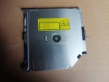 Unitate optica dvd Apple MacBook Pro A1286 (Late 2011) J UJ8A8 8A8A UJ-898 GS23N