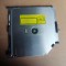 unitate optica dvd Apple MacBook Pro A1286 (Late 2011) J UJ8A8 8A8A UJ-898 GS23N
