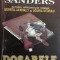 Dosarele Timothy Lawrence Sanders