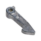 Cioc Maner Hublou Usa Masina Spalat Beko 2813130300
