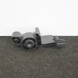 Suport bara de protecție st&acirc;nga spate PEUGEOT 3008 2010 OEM: 9685935980 10689930