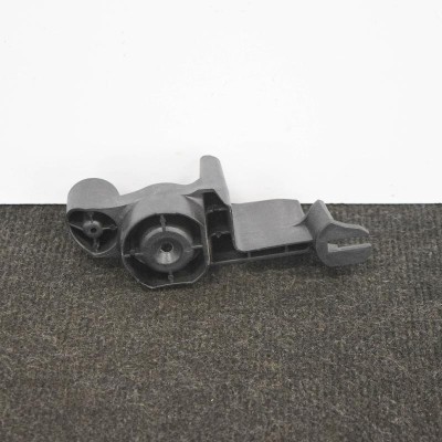 Suport bara de protecție st&amp;acirc;nga spate PEUGEOT 3008 2010 OEM: 9685935980 10689930 foto