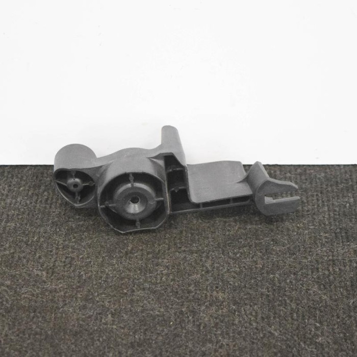 Suport bara de protecție st&acirc;nga spate PEUGEOT 3008 2010 OEM: 9685935980 10689930