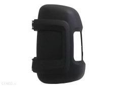Carcasa oglinda exterioara Citroen Jumper , 09.2006-&gt;, partea STANGA BRAT LUNG AutoProtect KeyCars