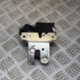 Incuietoare Haion VW Passat B7 362 (2012) 4F5827505D Originala