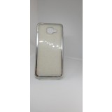 Husa Samsung A710 A7 2016 + Cablu de date Cadou