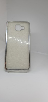 Husa Samsung A710 A7 2016 + Cablu de date Cadou foto