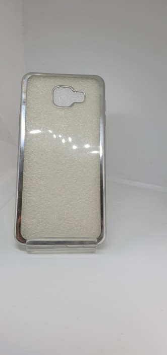 Husa Samsung A710 A7 2016 + Cablu de date Cadou