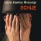 Schije - Paperback brosat - Ioana Baetica Morpurgo - Polirom T9