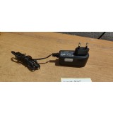 Incarcator Gospell 12V 1,5A #A3898