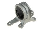 Suport motor Mitsubishi Galant 3.8, Endeavor 3.8, NTY ZPS-MS-101