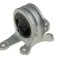Suport motor Mitsubishi Galant 3.8, Endeavor 3.8, NTY ZPS-MS-101