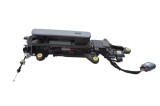 M&acirc;ner exterior ușă dreapta față JAGUAR I-PACE X590 2020 OEM: J9D3-22400-AD 23563445