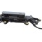 M&acirc;ner exterior ușă dreapta față JAGUAR I-PACE X590 2020 OEM: J9D3-22400-AD | 23563445