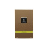 Parfum cu Feromoni SHIATSU Lime pentru Femei 50 ml