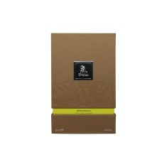 Parfum cu Feromoni SHIATSU Lime pentru Femei 50 ml