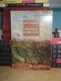DOINA TUDOROVICI - AMURGUL NOBILILOR ( MARTURII ) , 1998