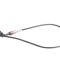 Sonda lambda VW T-ROC A11 2021 OEM: 04E906262CS 13956433