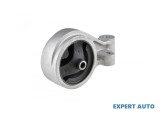 Tampon motor Kia Shuma 2 (2001-2004)[FB] #1