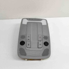 Iluminare interioară AUDI Q2 GA 2020 OEM: 81A947135AG,5Q0951177A,5Q0951172B,28687749 30666095