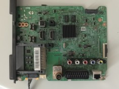 Main Board BN41-02272A BN94-10476C Din Samsung UE58J5200