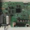 Main Board BN41-02272A BN94-10476C Din Samsung UE58J5200